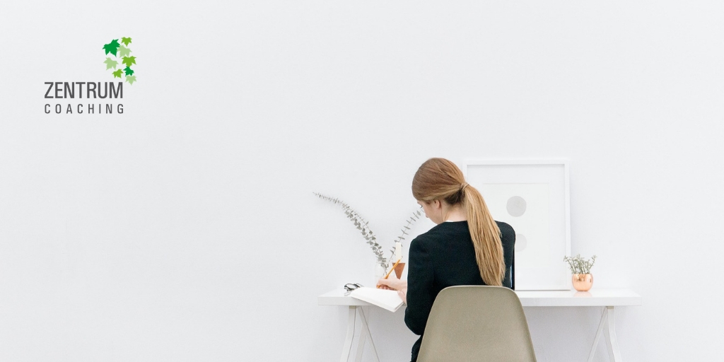 mindfulness para empresas