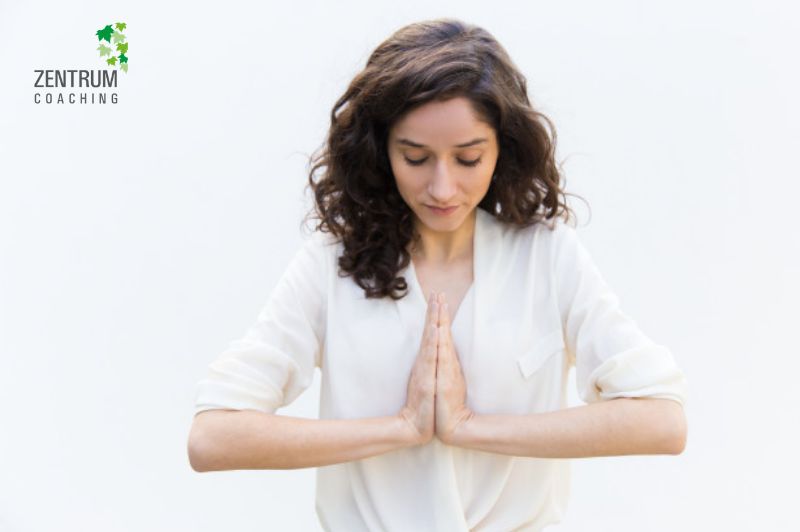 mindfulness