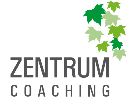 zentrum coaching
