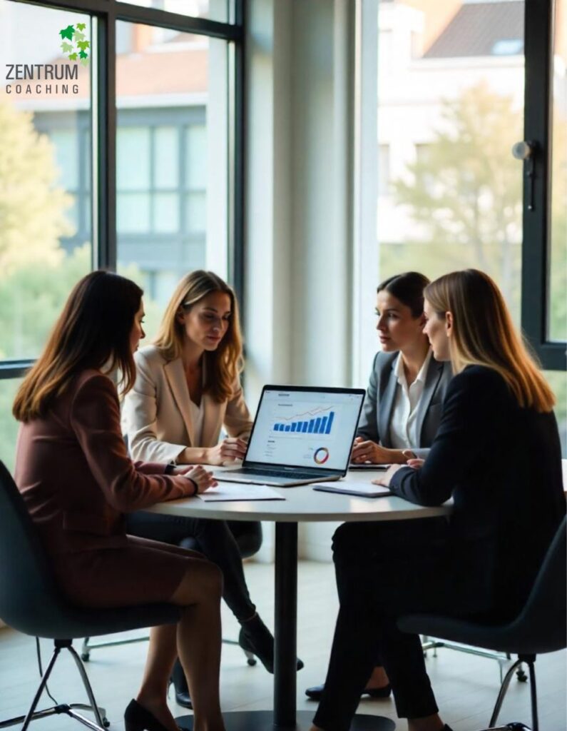 Transformando desafíos en oportunidades: El poder del aprendizaje en los errores