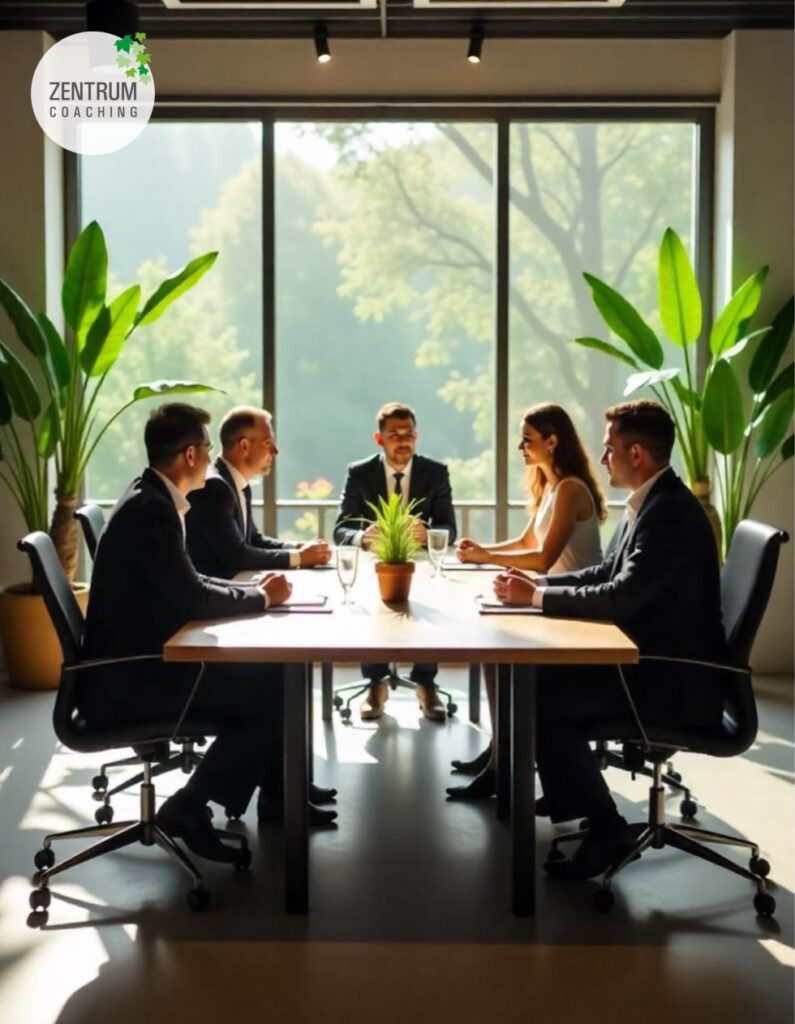 Descubre tus valores: La brújula para una vida y liderazgo auténticos