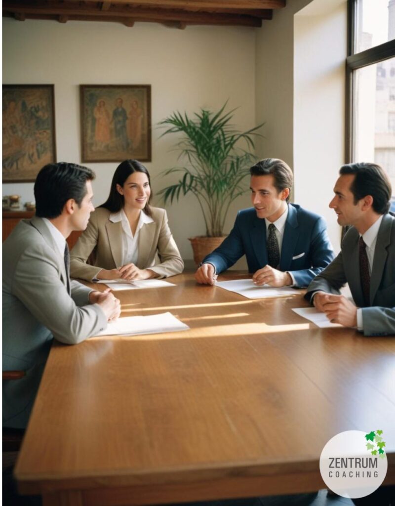 Cómo mejorar tu comunicación para reducir conflictos y fortalecer relaciones