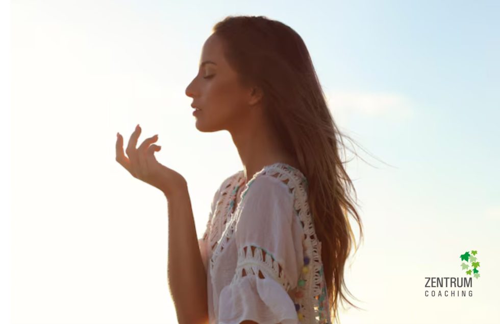 Entrevista en Radio Molins: Coaching, Mindfulness y Bienestar en el trabajo