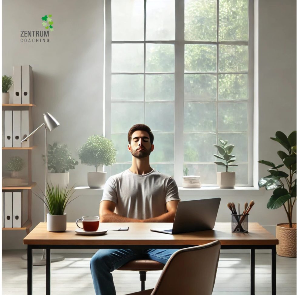De la teoría a la práctica: Cómo aplicar el mindfulness en tu rutina diaria
