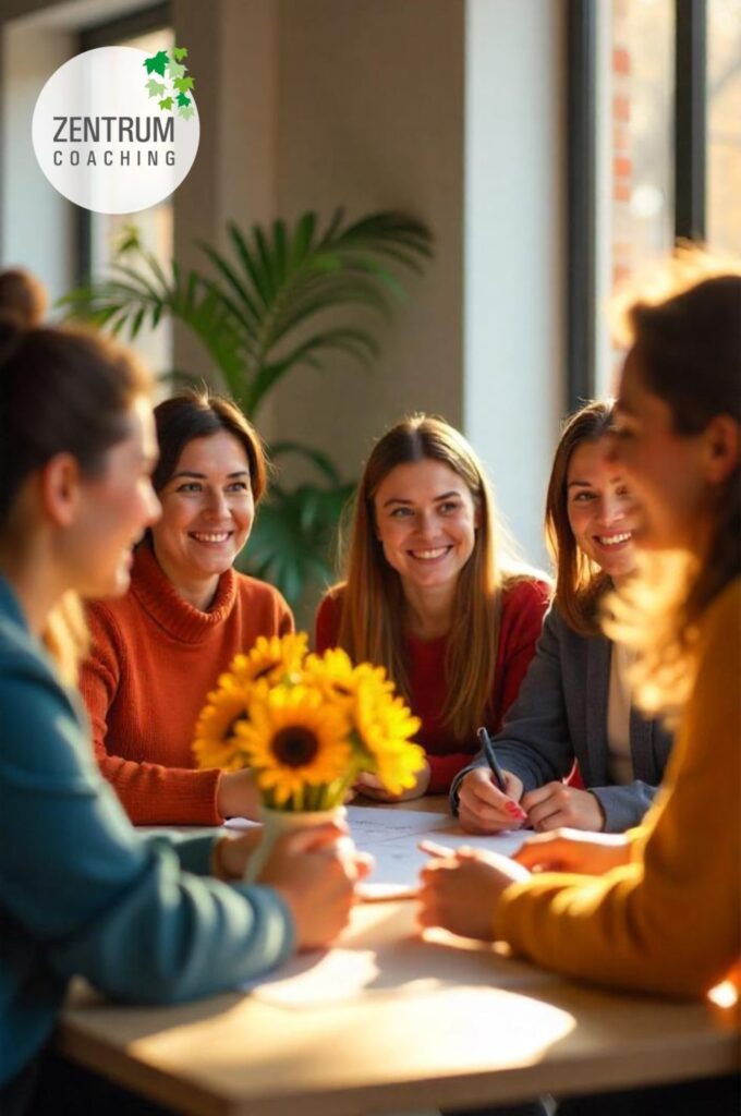 Cómo crear una cultura de bienestar desde dentro: Claves para líderes y equipos