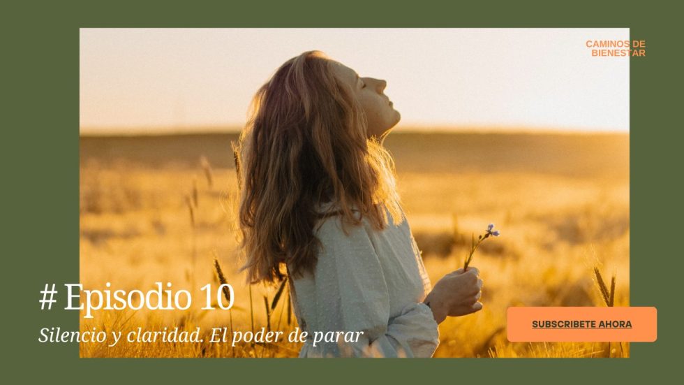 blog episodio 10