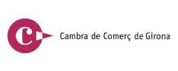 cc-girona