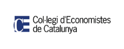 ce-catalunya