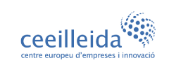 ceelleida