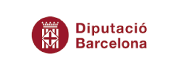dip-barcelona