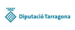 dip-tarragona