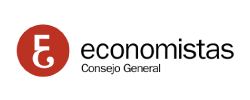 economistas