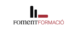 foment-formacio