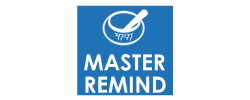 master-remind