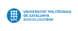 upcatalunya-barcelonatech